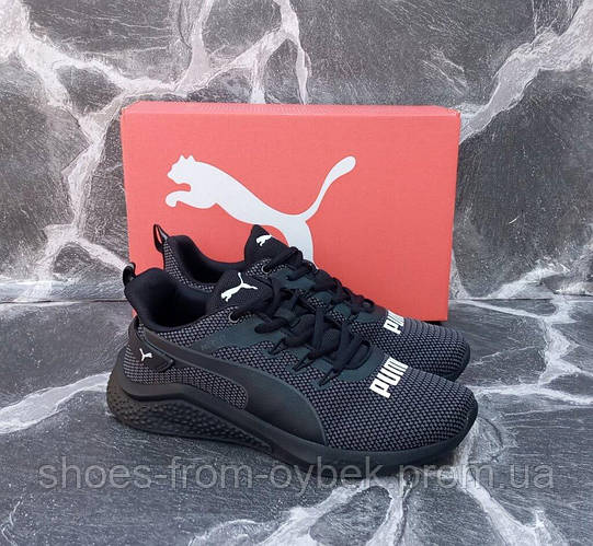 Puma new shoes 2018 clearance india