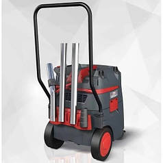 Промисловий пилосос Starmix iPulse L-1635 TOP