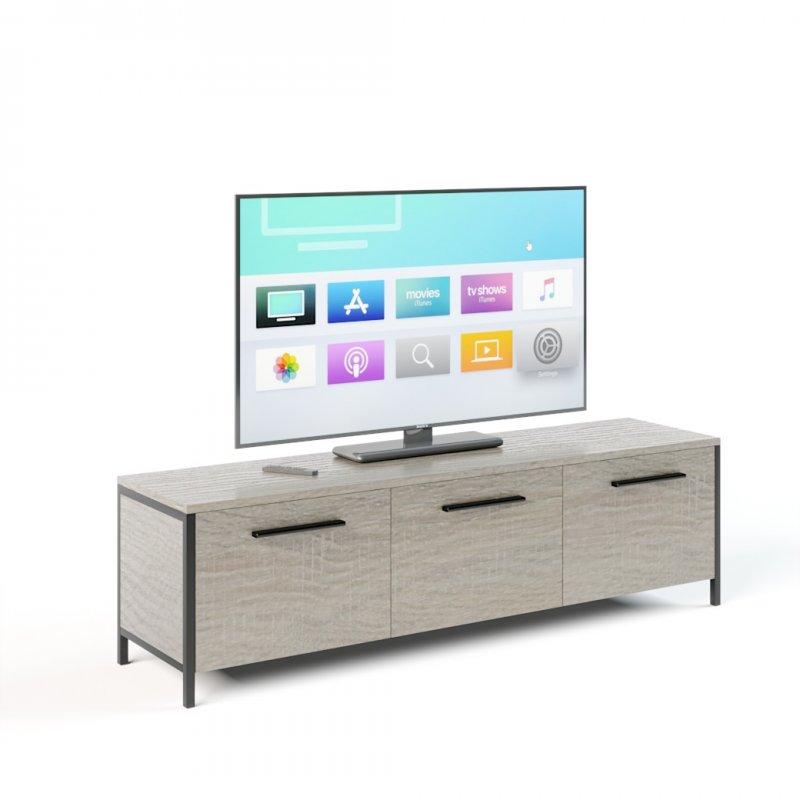 TV Тумба UNTV 04B