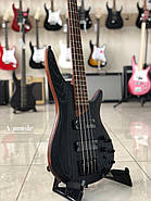 Бас-гітара IBANEZ SR670-SKF, фото 2