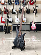 Бас-гітара IBANEZ SR670-SKF, фото 6