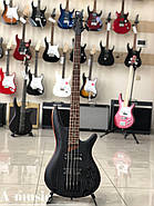 Бас-гітара IBANEZ SR670-SKF, фото 5