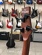 Бас-гітара IBANEZ SR670-SKF, фото 9