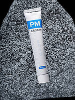 Крем - анестетик "PM - cream" (ПМ крем) 50g. лидокаин 6,5%, прилокаин 5,5%