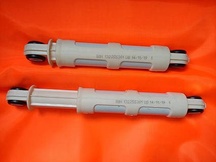 Амортизатор Zanussi 1322553015 80H