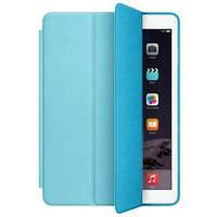 Чехол для Ipad 7/8/9 (10,2) 2019/2020/2021 Smart case (Blue)