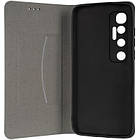 Чехол-книжка Gelius New для Xiaomi Mi 10 Ultra Green, фото 4