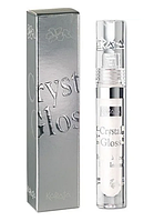 Блеск для губ Karaja Crystal Gloss