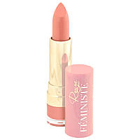 Помада для губ Vivienne Sabo Rouge Feministe Lipstick