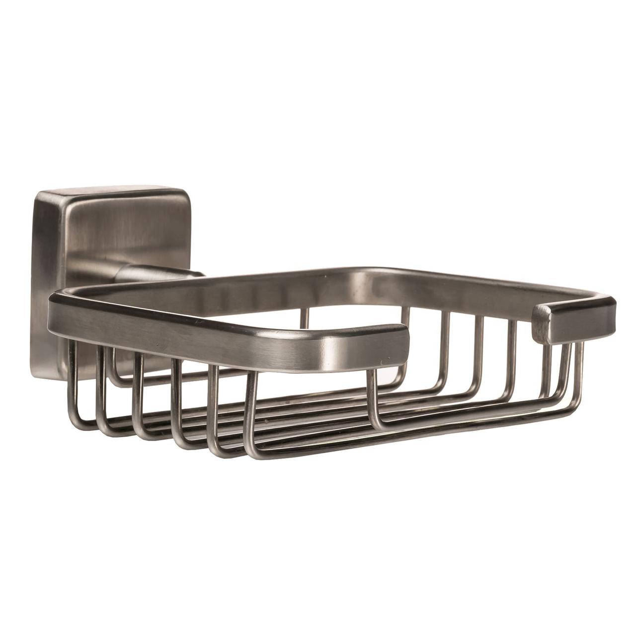 Мильниця неіржавіюча Globus Lux SQ 9424