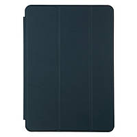 Чехол для Ipad 7/8/9 (10,2) 2019/2020/2021 Smart case (Pine green)