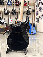 Бас-гітара YAMAHA BB234 BL, фото 4