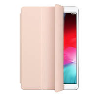 Чехол для Ipad 7/8/9 (10,2) 2019/2020/2021 Smart case (Pink sand)