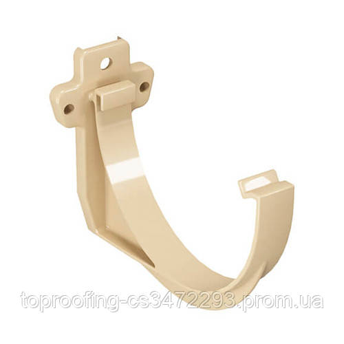Крикштейн жовта "Devorex" Classic ha120/80