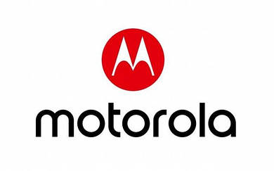 Акумулятори для Motorola