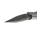 Наконечник майстровий 4-х гранний, фрезерований, 1 прапорець, фото 3