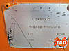 Гусечний екскаватор Doosan DX300LC (2010 г), фото 5