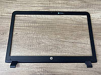 Рамка матрицы для ноутбука HP Probook 450 G3 Original