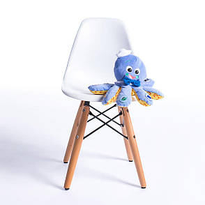 Іграшка музична Baby Einstein Octoplush, фото 4