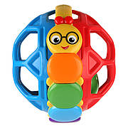 Брязкальце Baby Einstein Bendy Ball
