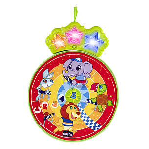 Іграшка Chicco Happy Darts, фото 1