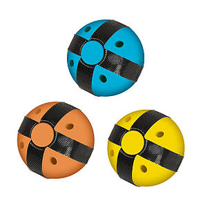 Іграшка Chicco Happy Darts, фото 3
