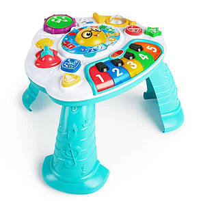 Ігровий центр Baby Einstein Discovering Music, фото 2