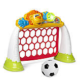 Спортивні іграшки