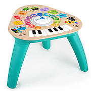 Ігровий центр Baby Einstein Magic Touch