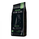 Корм для собак Fitmin