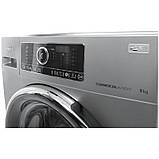 Професійна пральна машина Whirlpool professional AWG 912 S/PRO, фото 2