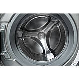 Професійна пральна машина Whirlpool professional AWG 912 S/PRO, фото 5