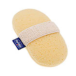 Аксесуари для ванн