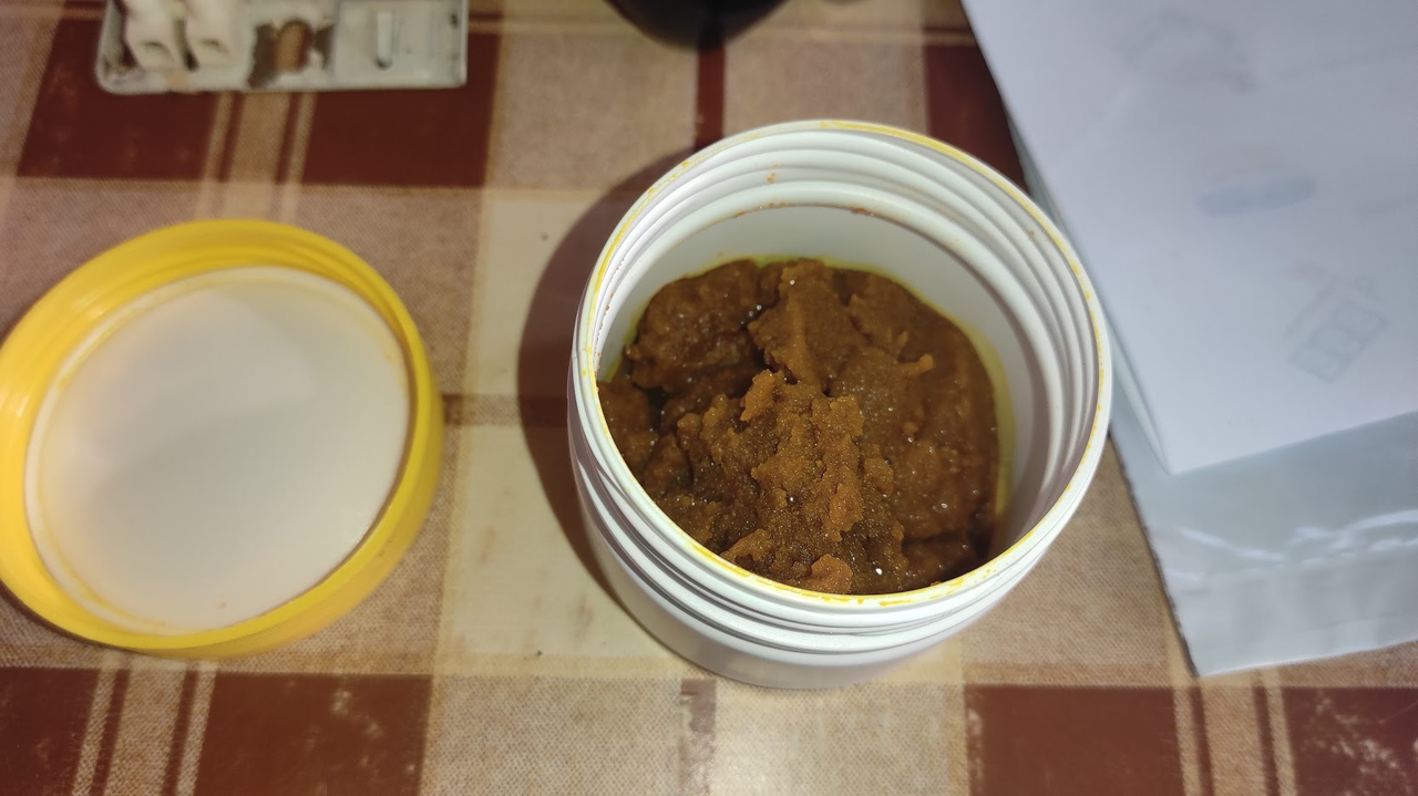 Залізо хлорне залізо 100 грамів Безводне, фото 1