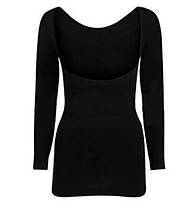 Корекційна майка Slimming Clothes | Майка для схуднення, фото 2