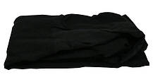 Корекційна майка Slimming Clothes | Майка для схуднення, фото 2