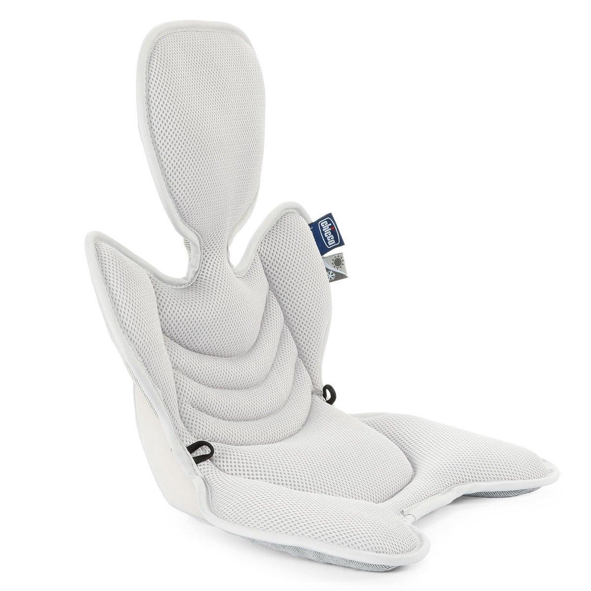 Універсальний вкладиш Chicco Best Friend, група 0+