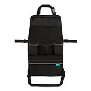 Органайзер для автомобіля та коляски Munchkin Brica