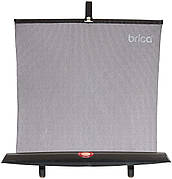 Сонцезахисна шторка Munchkin Brica Smart Shade