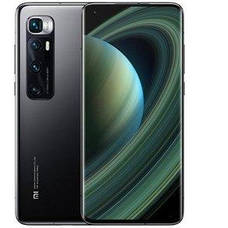 Xiaomi Mi 10 Ultra