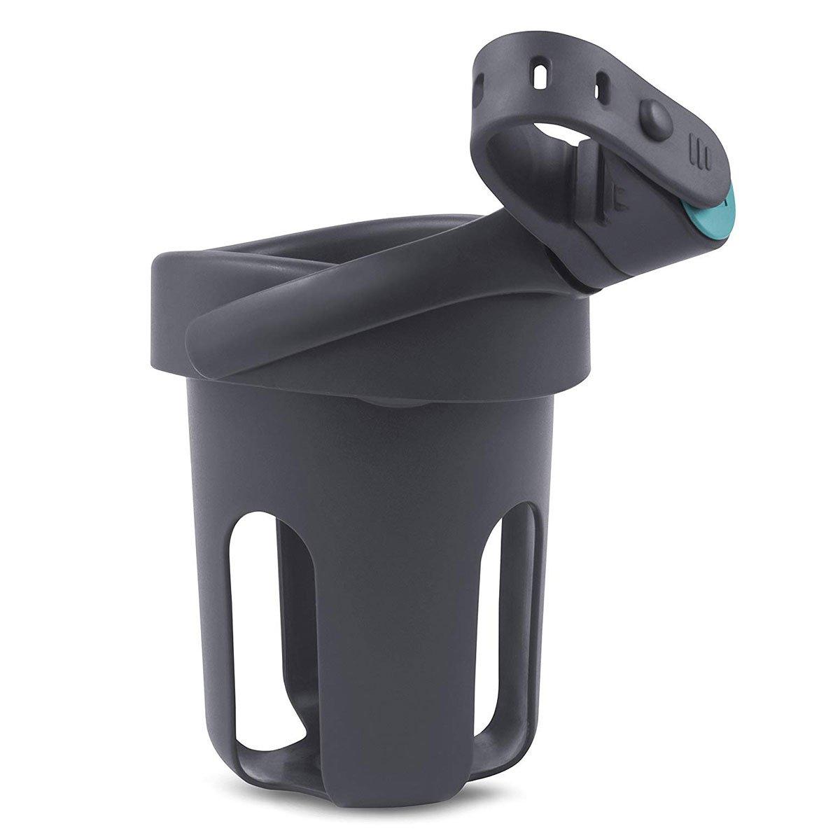 Підстаканник Munchkin Drink Pod