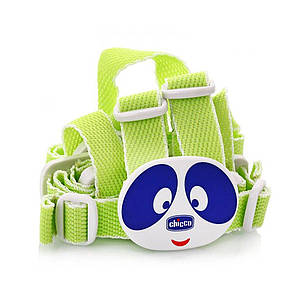 Віжки для ходьби Chicco, фото 1