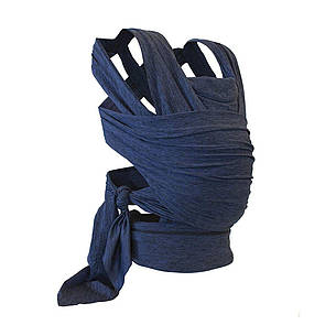 Слінг Chicco Boppy ComfyFit, фото 1