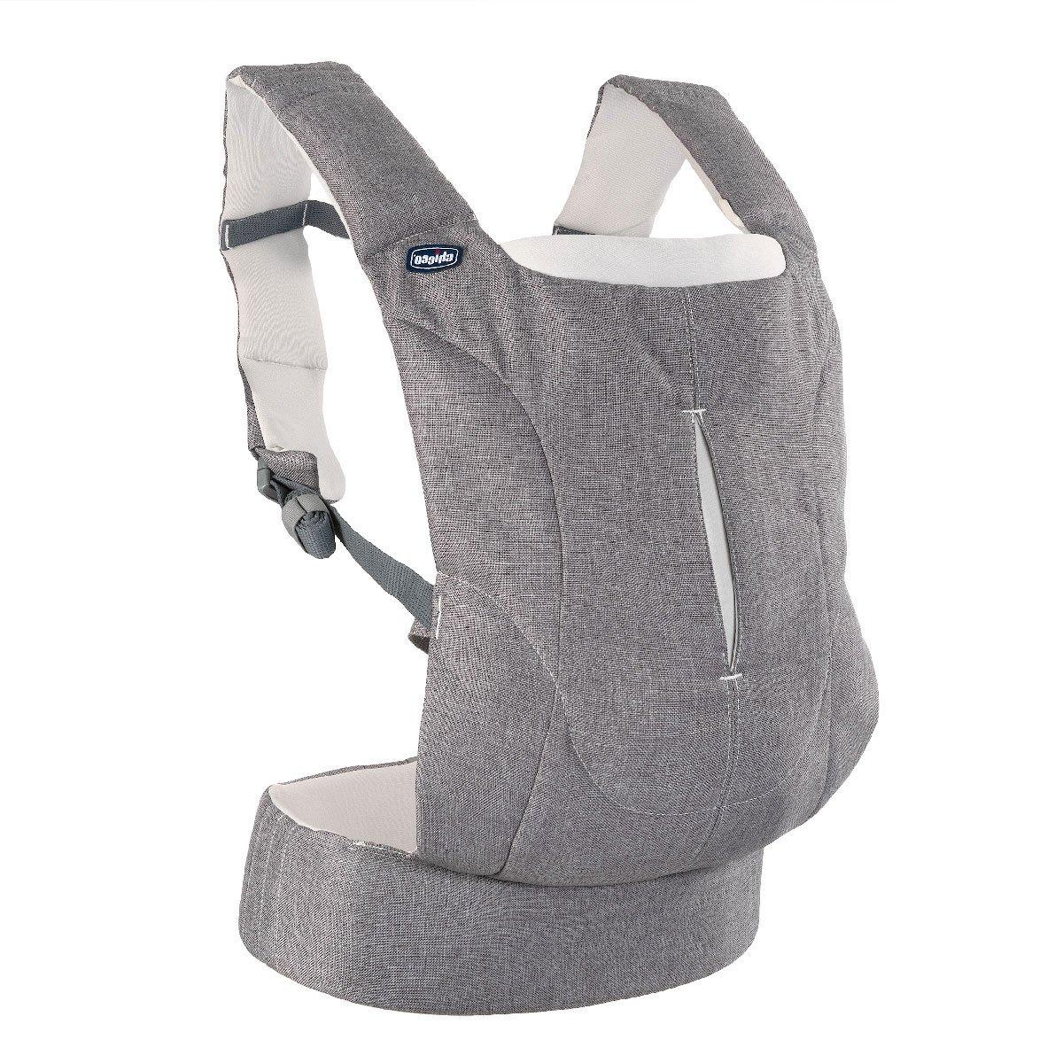 Сумка нагрудна Chicco Myamaki Complete