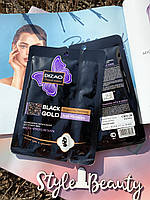 Маска для обличчя Dizao Black Gold Anti-Wrinkles CMD-26