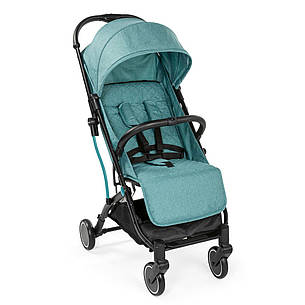 Прогулянкова коляска Chicco Trolley Me, фото 1
