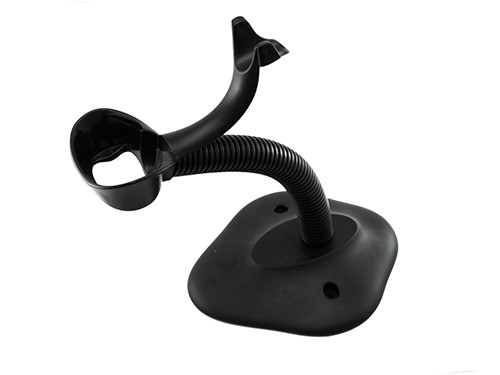 Підставка для ручного сканера штрих-кодів, фото 1