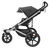 Дитяча коляска Thule Urban Glide 2, фото 8