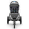 Дитяча коляска Thule Urban Glide 2, фото 9