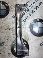 Кронштейн Volkswagen Passat B7 2.5 2013 (б/у)